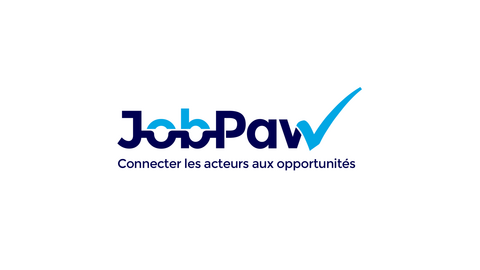 JOBPAW