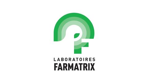 FARMATRIX S.A