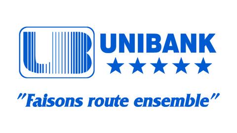 UNIBANK