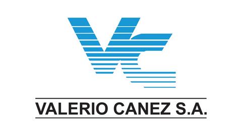 VALERIO CANEZ