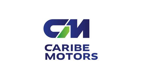 CARIBE MOTORS