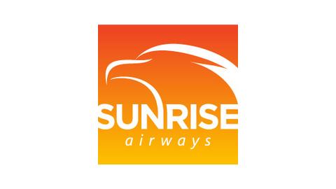 SUNRISE AIRWAYS
