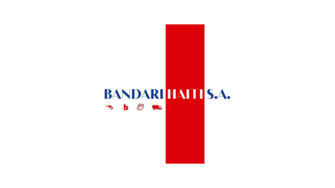 BANDARI