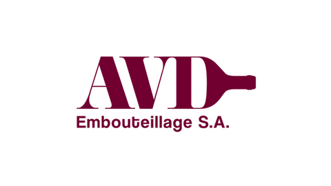 AVD EMBOUTEILLAGE