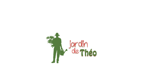 JARDIN DE THEO