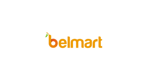 BELMART