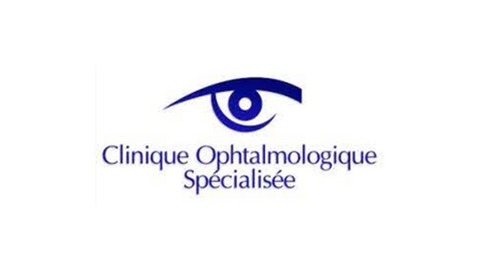 LUNETTERIE OPHTALMOLOGIQUE SPECIALISÉE