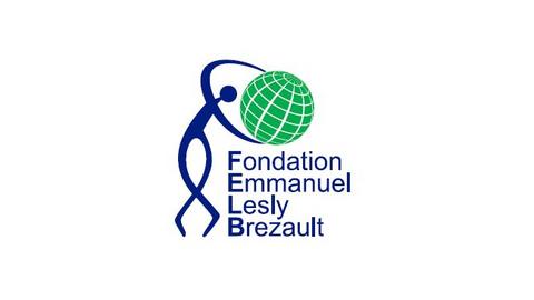 FONDATION EMMANUEL LESLY BREZAULT