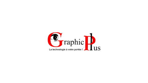 GRAPHIC PLUS