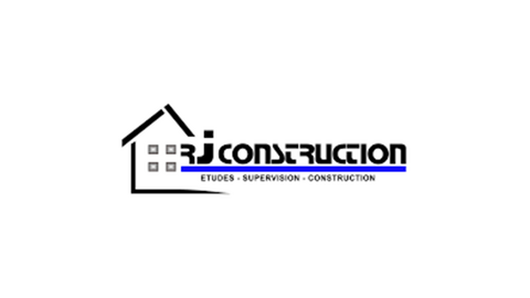 RJ CONSTRUCTION