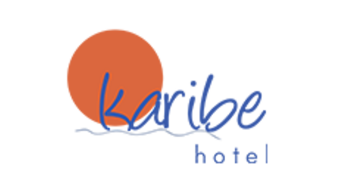 KARIBE HOTEL
