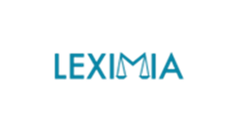 LEXIMIA LAW FIRM