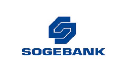 SOGEBANK