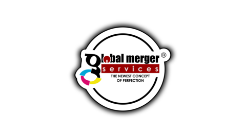 GLOBAL MERGER SERVICES