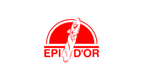 EPI D'OR
