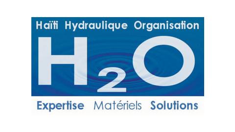 HAITI HYDRAULIQUE ORGANISATION S.A. (H2O)