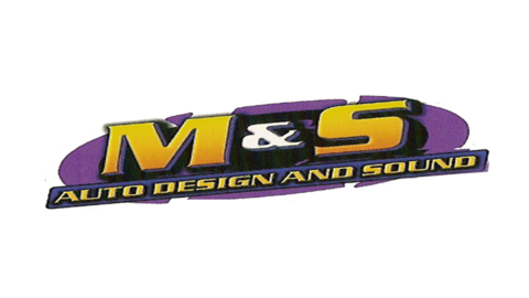 M&S AUTO DESIGN