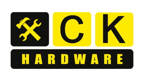 CLOXA (CK HARDWARE)