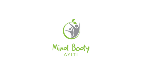 MIND BODY