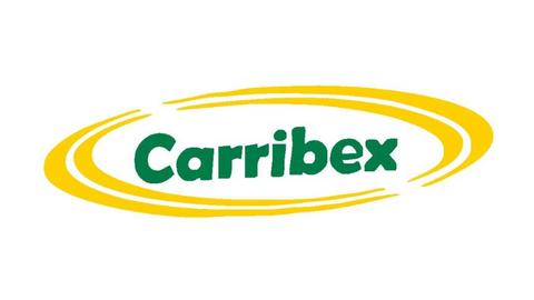 CARRIBEX S.A.