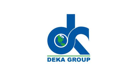 DEKA GROUP