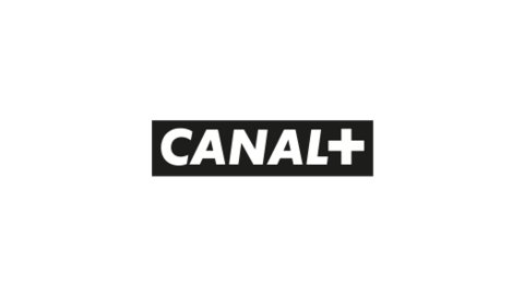 CANAL PLUS