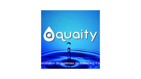 AQUAITY S.A