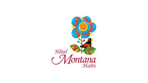 HOTEL MONTANA