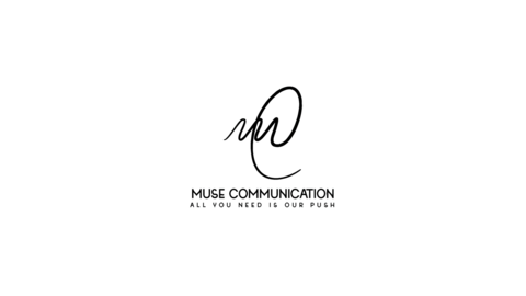 MUSE COMMUNICATION