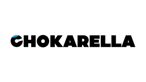 CHOKARELLA