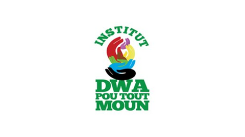 INSTITUT DWA POU TOUT MOUN ∙ CABINET CEANT