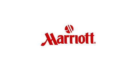 MARRIOTT HOTEL