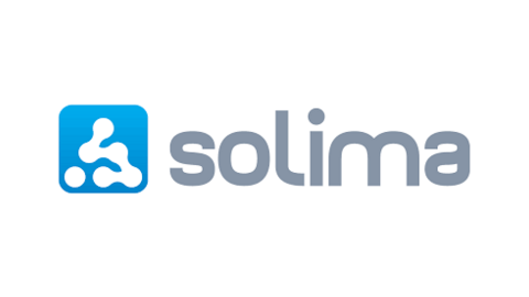 SOLIMA INTERNATIONAL
