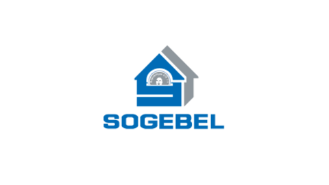 SOGEBEL