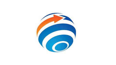 IMAR BUSINESS GROUP SA