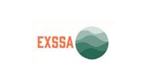 EXSSA