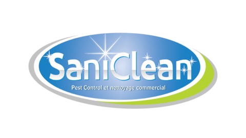 SANI CLEAN