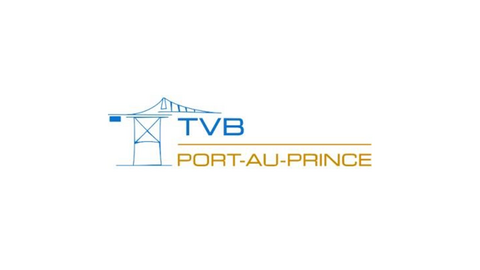 TERMINAL VARREUX BOLLORE