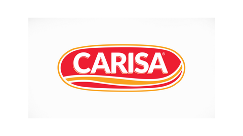 CARISA