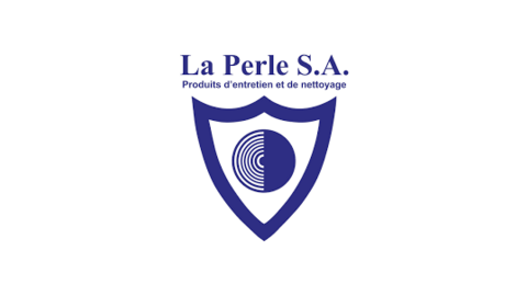 GENERALE INDUSTRIELLE LA PERLE SA