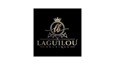 LAGUILOU BOUTIQUE