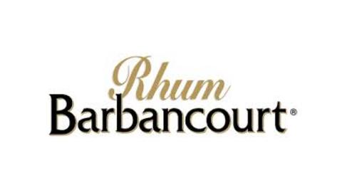 LA SOCIÉTÉ DU RHUM BARBANCOURT S.A.