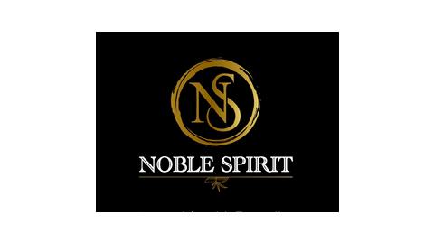 NOBLE SPIRIT NS