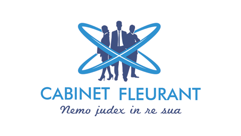 CABINET AVIOL FLEURANT