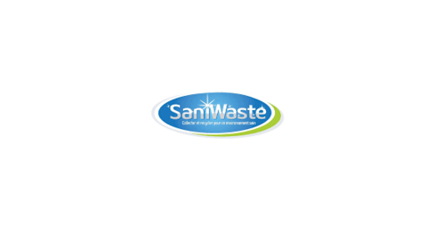 SANI WASTE