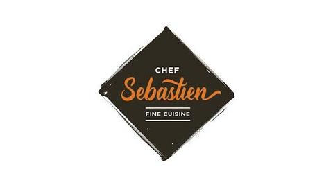 CHEF SEBASTIEN