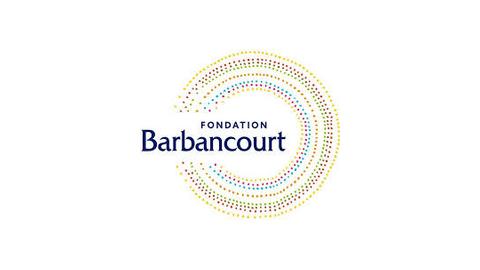 FONDATION BARBANCOURT