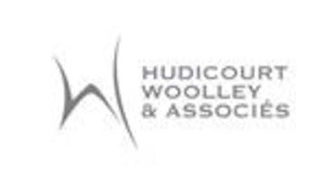 HUDICOURT-WOOLLEY & ASSOCIÉS