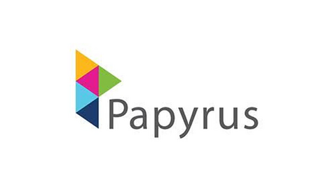 PAPYRUS S.A.