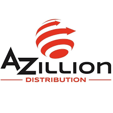 AZILLION DISTRIBUTION S.A.